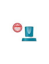 SELLO XSTAMPER QUIX PERSO.RJ.RED 38MM Q-53 2