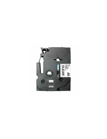 TZE-111 CINTA BROTHER TPTE./NG. 6MMX8MT.