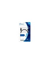 CABLE USB 3.1 TIPO C A USB 3.0 TIPO A MEDIARANGE 1.2MT.NG. 2