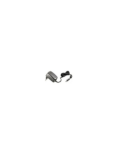 ADAPTADOR UNIVERSAL ROTULADORA DYMO 1000/2000