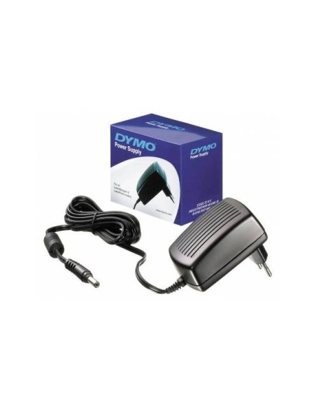 ADAPTADOR UNIVERSAL ROTULADORA DYMO 1000/2000