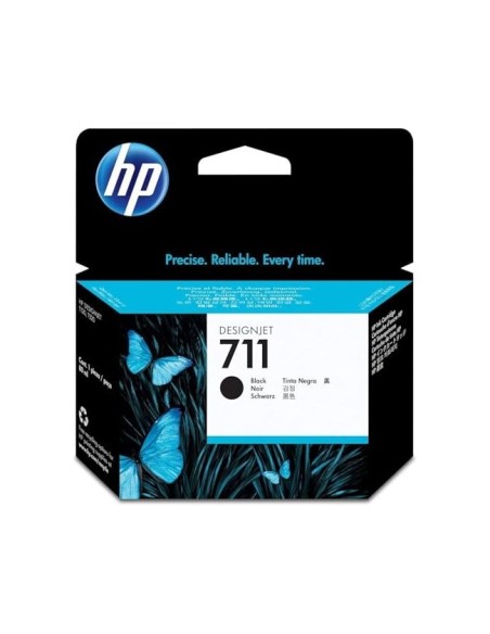CZ133A CARTUCHO HP Nº 711 NG. 5500 PG.