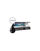 L0R95AE CARTUCHO HP Nº 913 NG. 3500 PG. 2