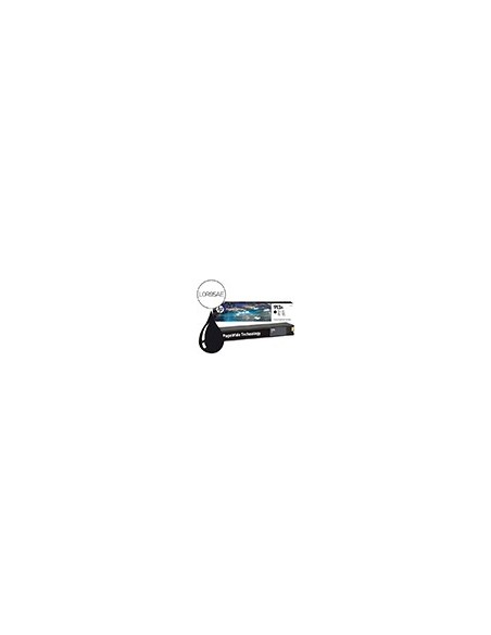 L0R95AE CARTUCHO HP Nº 913 NG. 3500 PG.