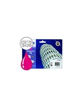 C13T79134010 CARTUCHO EPSON T7913 WF-4630DWF/5190DW 79 MAG. 900 PG. 2