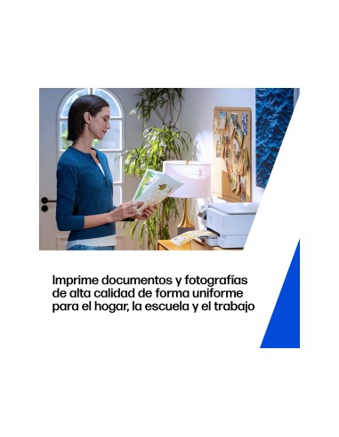 T6N02AE CARTUCHO HP Nº 303 NG. 200 PG.
