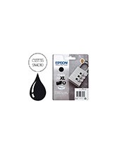 C13T35914010 INK-JET EPSON 35XL T3591 PRO NG.AC1900.PG 2