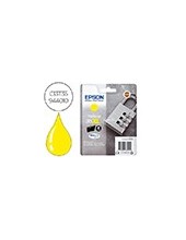 T3594 CARTUCHO TINTA EPSON 35XL PRO AM. AC 1900 PG 2