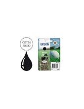 C13T34714010 CARTUCHO EPSON WF-3720DWF/WF-3725DWF NG. 1100 PG. 2