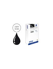 C13T755140 CARTUCHO EPSON WF-8010/WF-8090 NG 5000 PG. 2