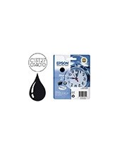 C13T27014012 CARTUCHO EPSON WF-3620/3640 27 NG. 350 PG. 2