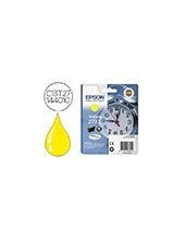 C13T27144012 CARTUCHO EPSON WF-3620/7110 27XL AM. 1100 PG. 2
