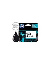 C2P19AE CARTUCHO HP Nº 934 NG. 400 PG. 2