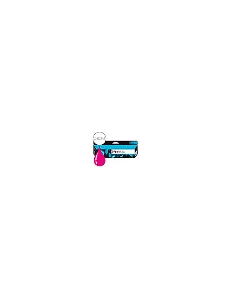CN623AE CARTUCHO HP Nº 971 MAG 2500 PG.