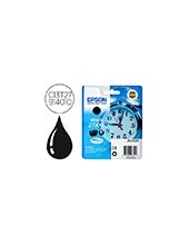 C13T27914012 CARTUCHO EPSON WF-3620/3640 27XXL NG. 2200 PG. 2