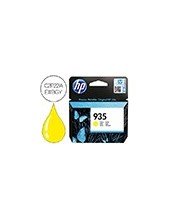 C2P22AE CARTUCHO HP Nº 935 AM. 400 PG. 2