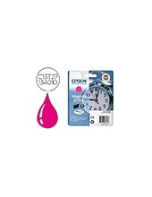 C13T27134012 CARTUCHO EPSON WF-3640/7110 27 XL MAG. 1100 PG. 2