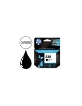 C8765EE CARTUCHO HP Nº 338 NG. 480 PG. 2
