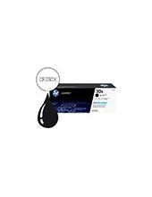 CF230X TONER HP M203/M227 NG. 3500 PG. 2