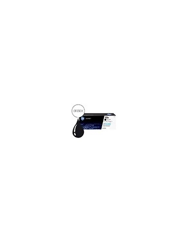 CF230X TONER HP M203/M227 NG. 3500 PG.