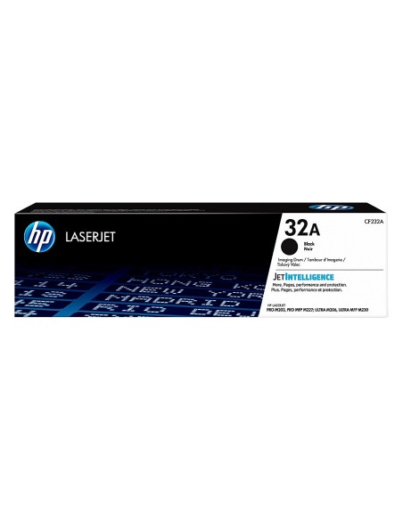 CF232A TAMBOR HP Nº 32A NG. 23000 PG.