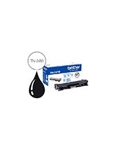 TN-2410 TONER BROTHER NG. 1200 PG. 2