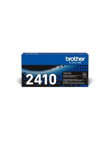 TN-2410 TONER BROTHER NG. 1200 PG.