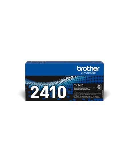 TN-2410 TONER BROTHER NG. 1200 PG.