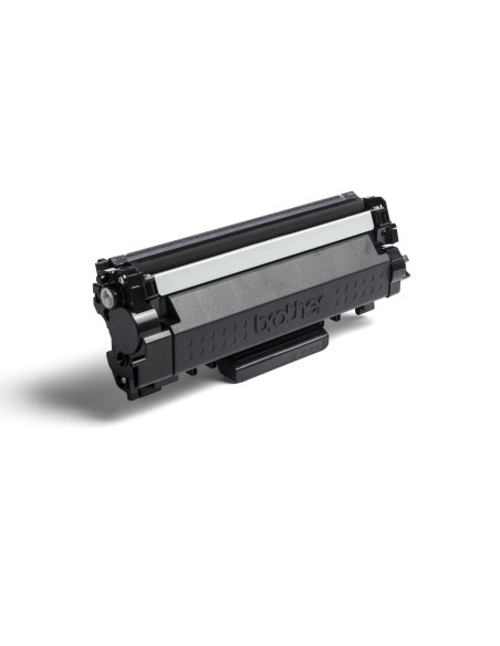 TN-2410 TONER BROTHER NG. 1200 PG.