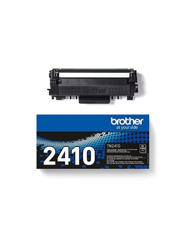 TN-2410 TONER BROTHER NG. 1200 PG.