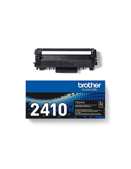 TN-2410 TONER BROTHER NG. 1200 PG.