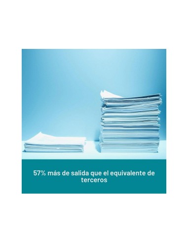TN-2410 TONER BROTHER NG. 1200 PG.