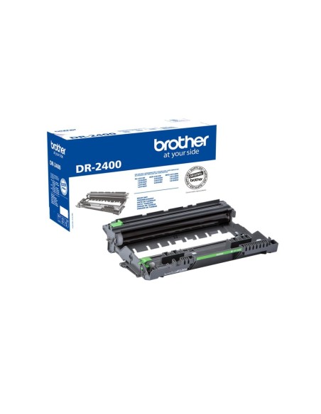 DR-2400 TAMBOR BROTHER NG. 12000 PG.