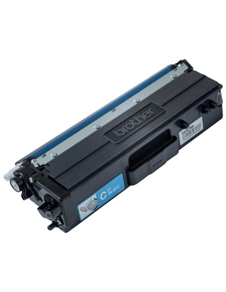 TN-421C TONER BROTHER CIAN 1800 PG.