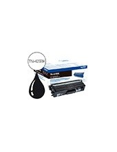 TN-423BK TONER BROTHER NG. 6500 PG. 2
