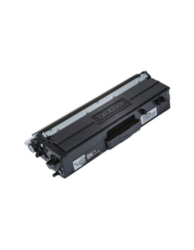 TN-423BK TONER BROTHER NG. 6500 PG.