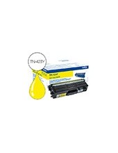 TN-423Y TONER BROTHER AM. 6500 PG. 2