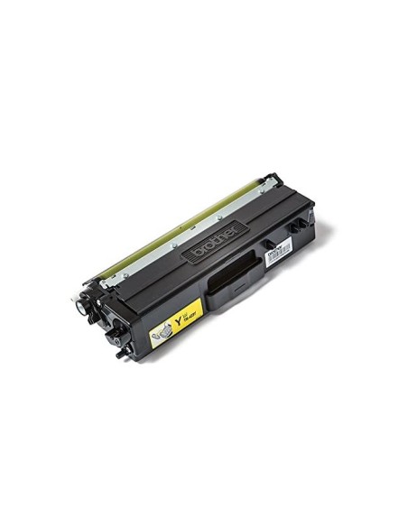 TN-423Y TONER BROTHER AM. 6500 PG.