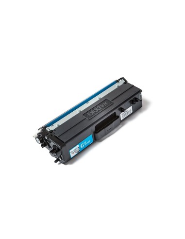 TN-423C TONER BROTHER CIAN 4000 PG.