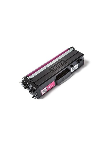 TN-423M TONER BROTHER MAG. 4000 PG.