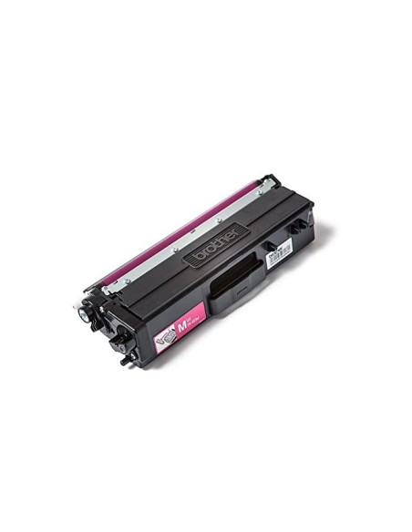 TN-423M TONER BROTHER MAG. 4000 PG.