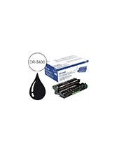 DR-3400 TAMBOR BROTHER NG. 30000 PG. 2