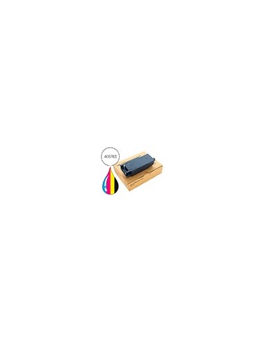 405783 TONER RICOH SG2100N/SG3100 MULTIPACK 27000 PG.