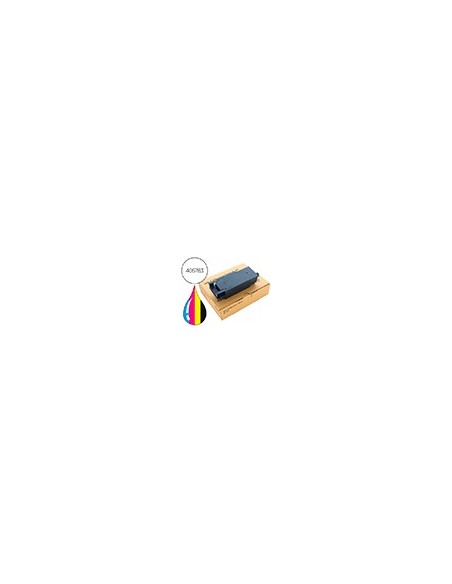 405783 TONER RICOH SG2100N/SG3100 MULTIPACK 27000 PG.