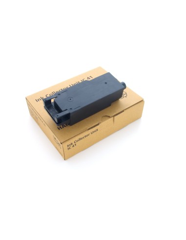 405783 TONER RICOH SG2100N/SG3100 MULTIPACK 27000 PG.