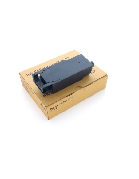 405783 TONER RICOH SG2100N/SG3100 MULTIPACK 27000 PG.