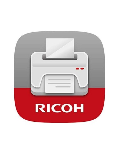 405783 TONER RICOH SG2100N/SG3100 MULTIPACK 27000 PG.