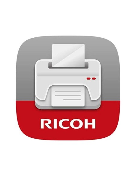405783 TONER RICOH SG2100N/SG3100 MULTIPACK 27000 PG.