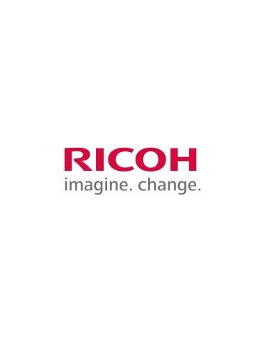 405783 TONER RICOH SG2100N/SG3100 MULTIPACK 27000 PG.