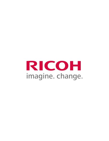 405783 TONER RICOH SG2100N/SG3100 MULTIPACK 27000 PG.